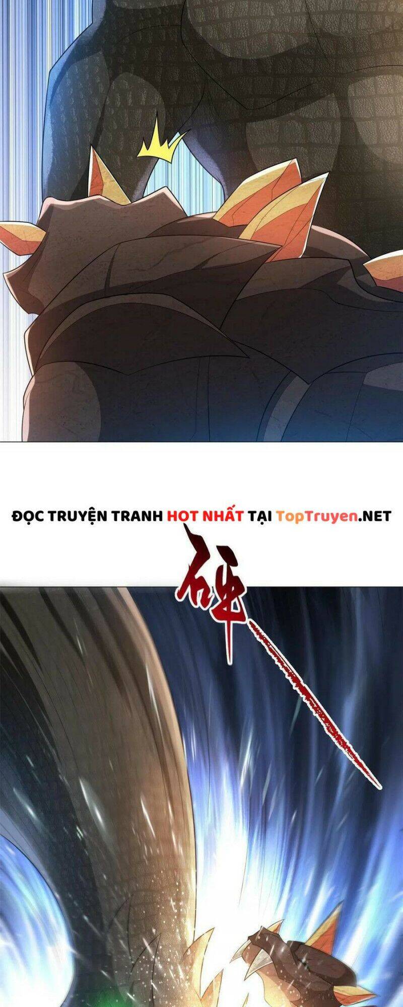 Chương 220 - Trang 13