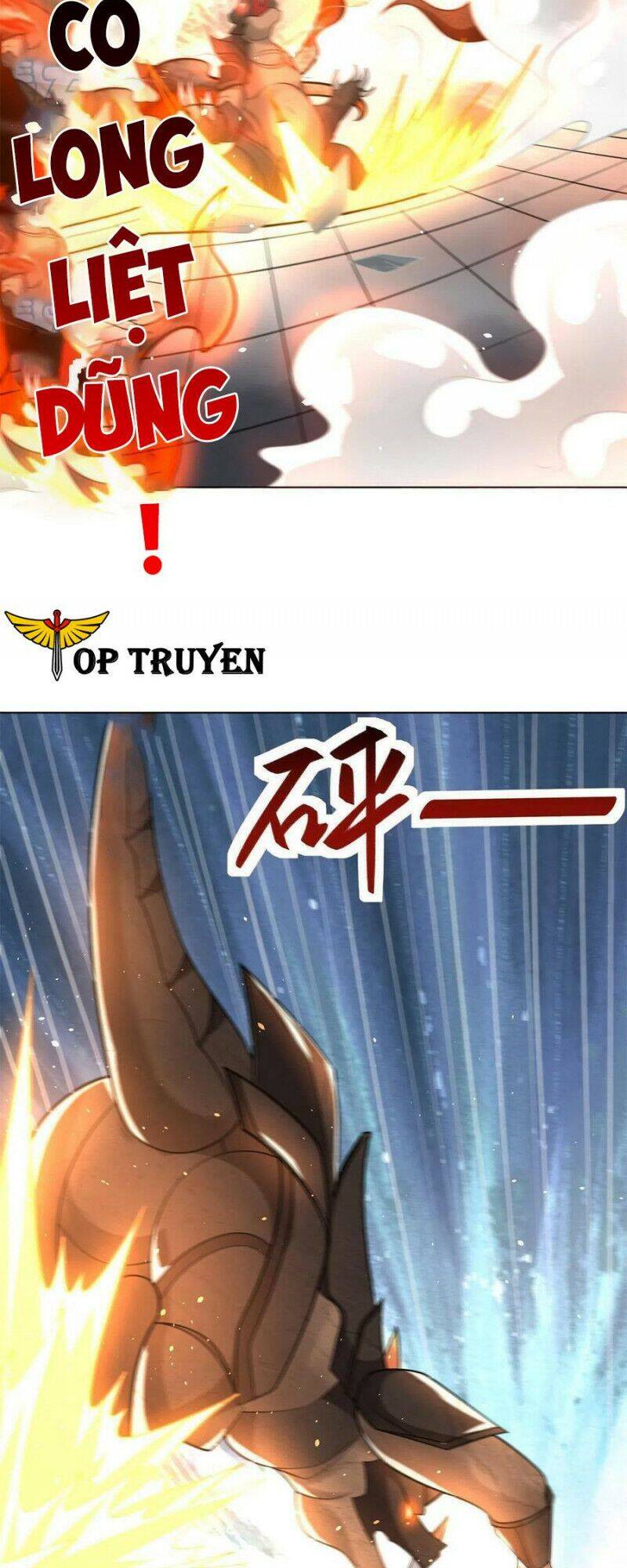Chương 220 - Trang 16