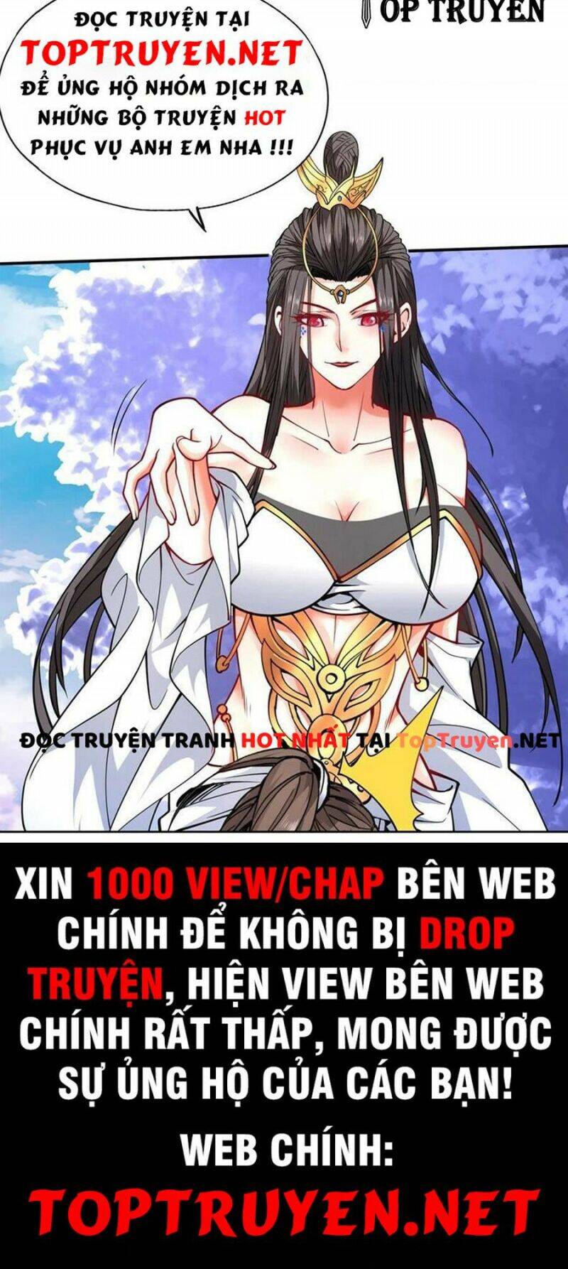 Chương 220 - Trang 27