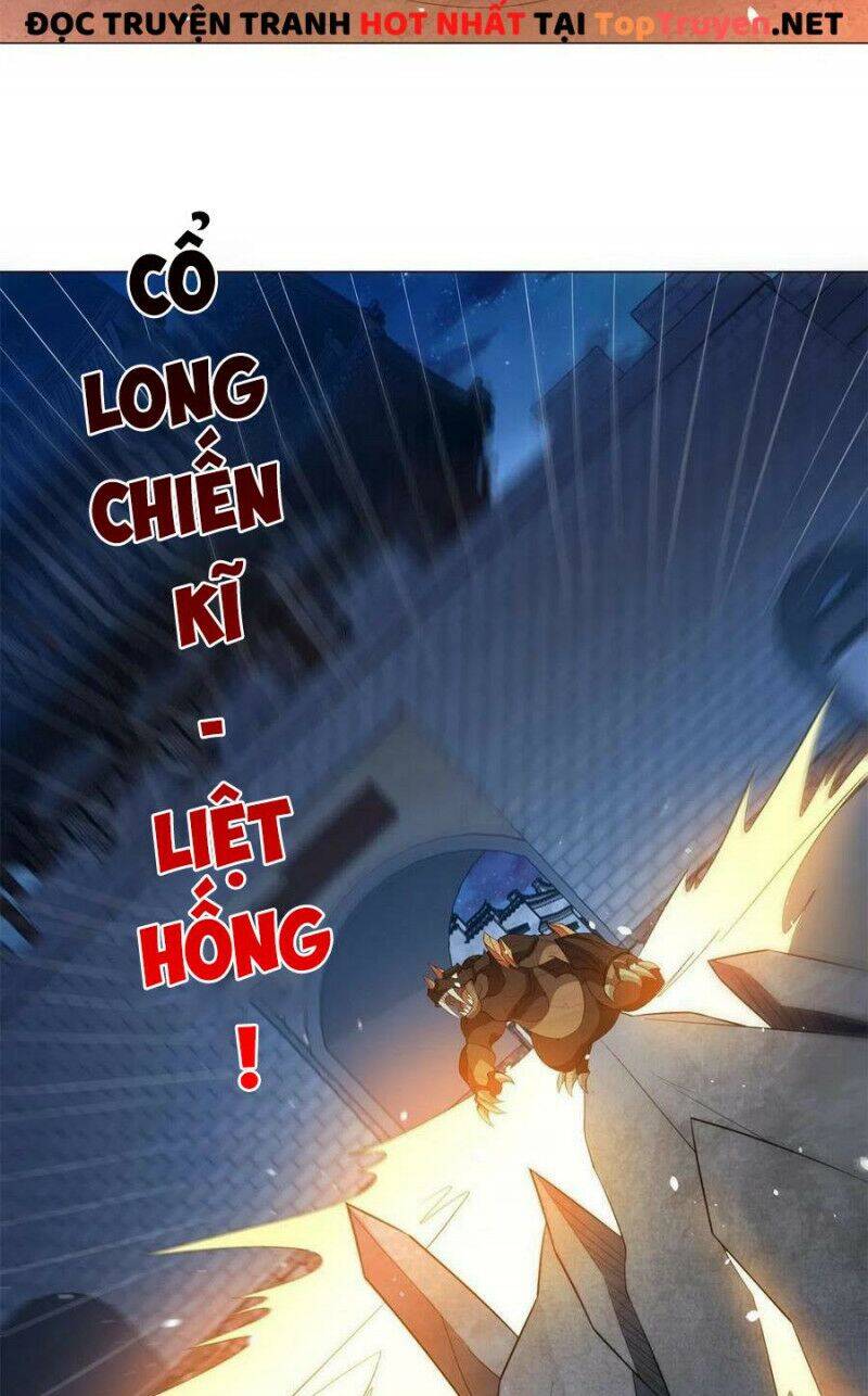 Chương 220 - Trang 8