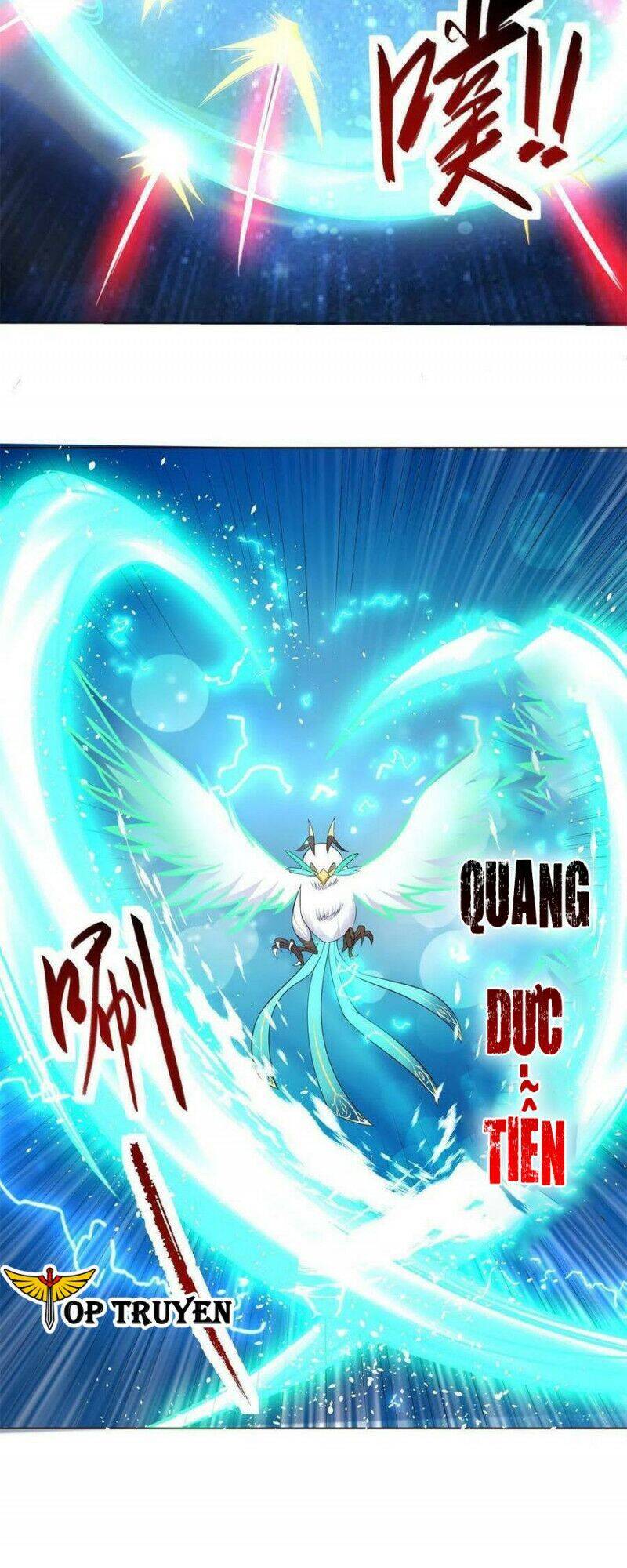 Chương 221 - Trang 2