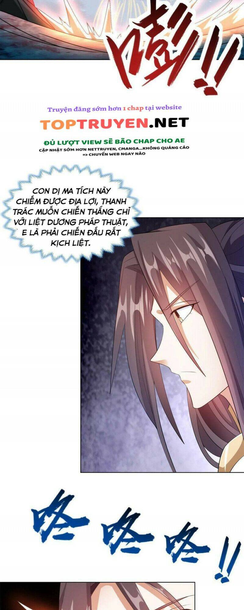 Chương 221 - Trang 14