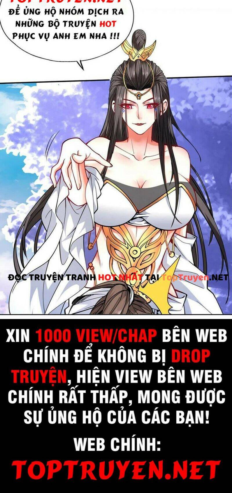 Chương 221 - Trang 25