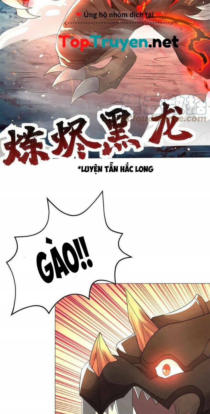 Chương 221 - Trang 8