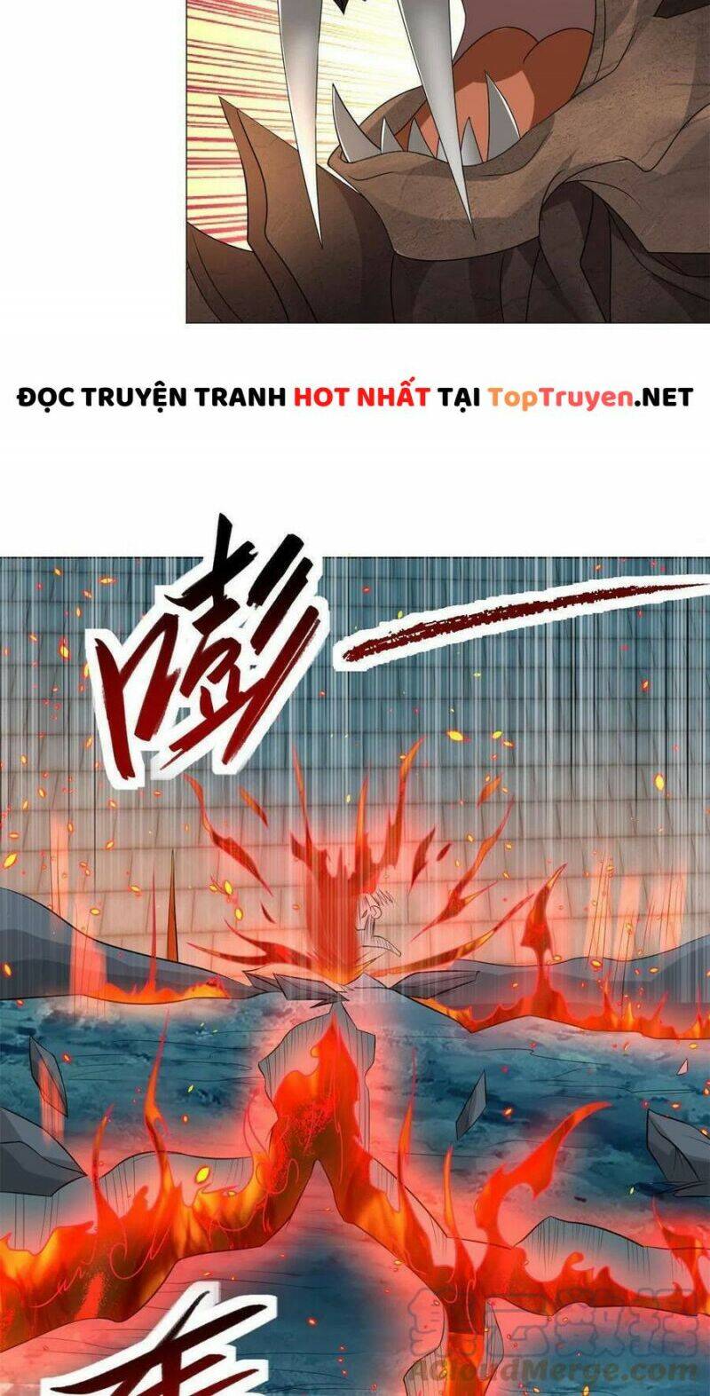 Chương 221 - Trang 9