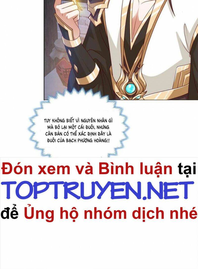 Chương 222 - Trang 12