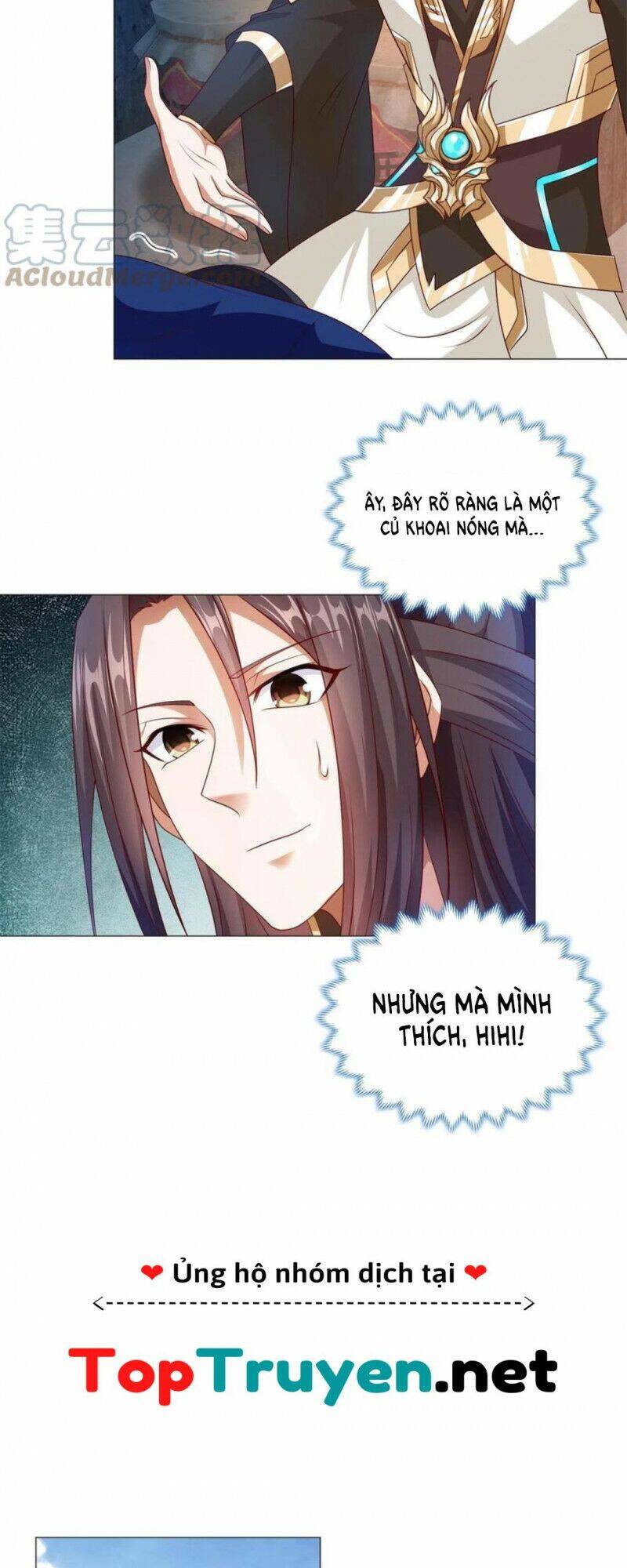 Chương 222 - Trang 15