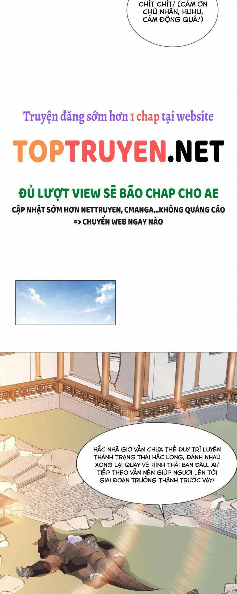 Chương 222 - Trang 20