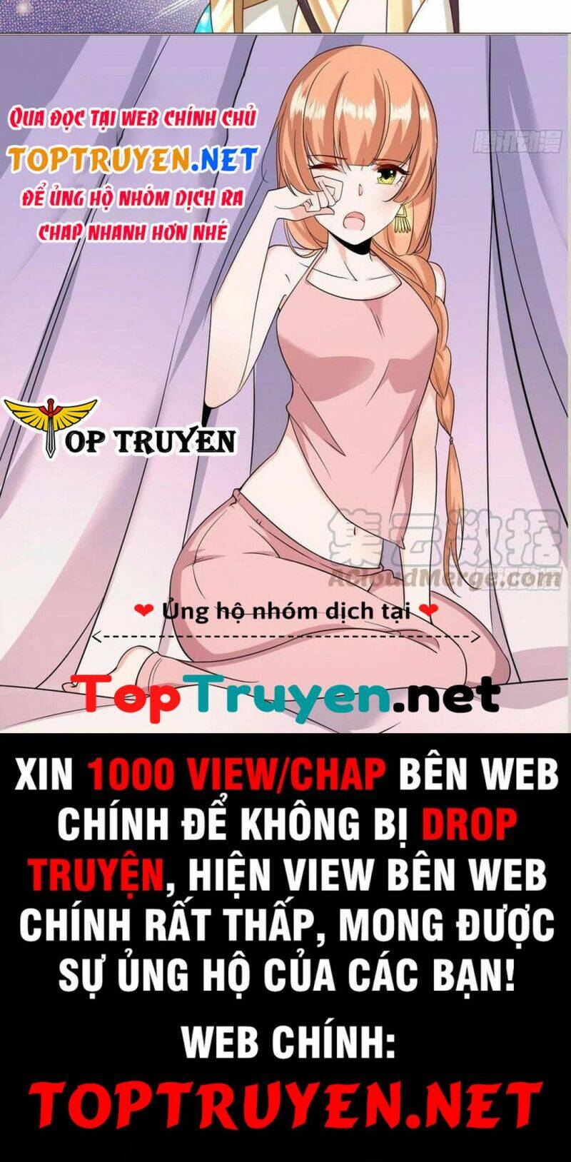 Chương 222 - Trang 30