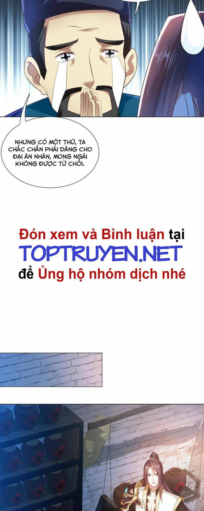 Chương 222 - Trang 5