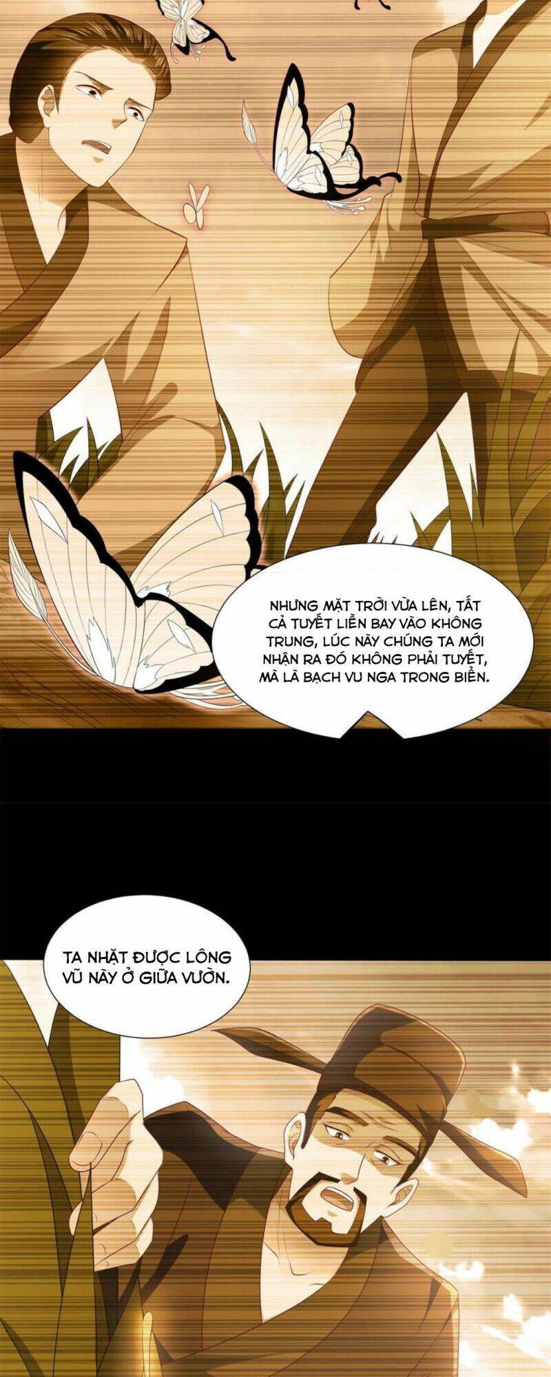 Chương 222 - Trang 10