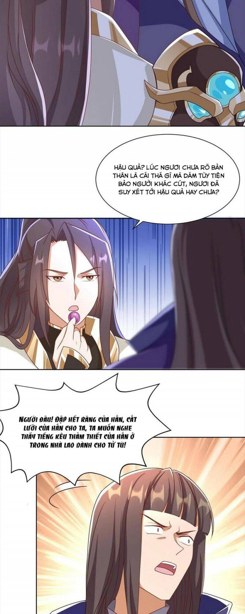Chương 224 - Trang 11