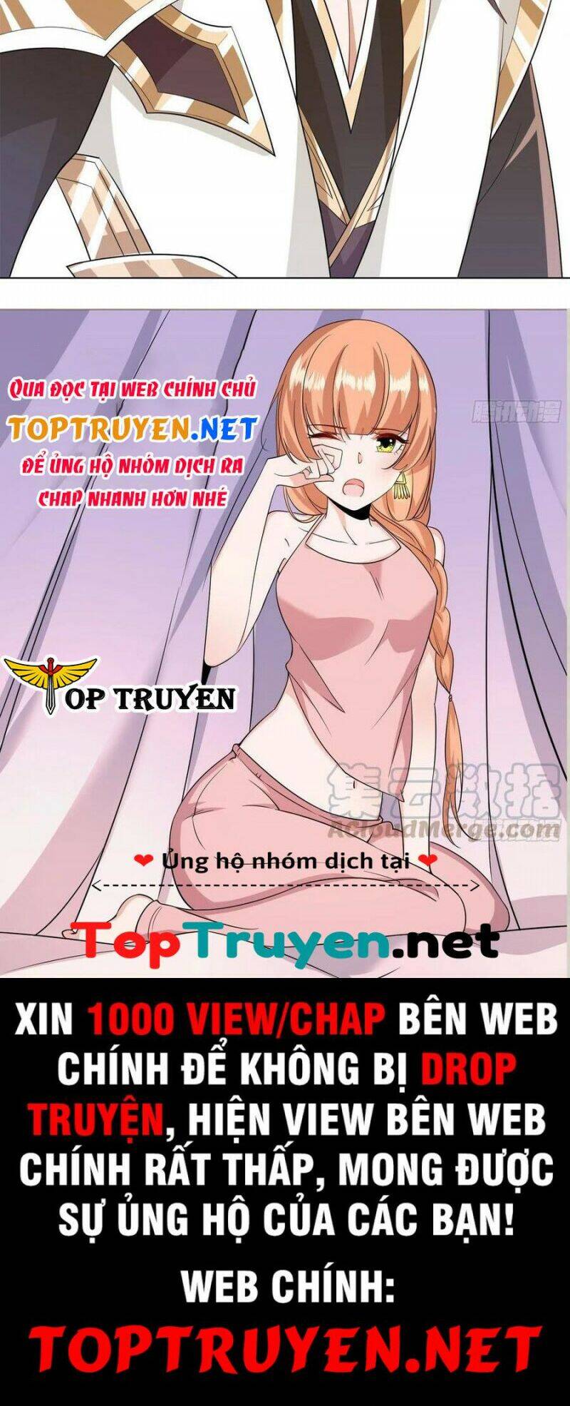 Chương 224 - Trang 23