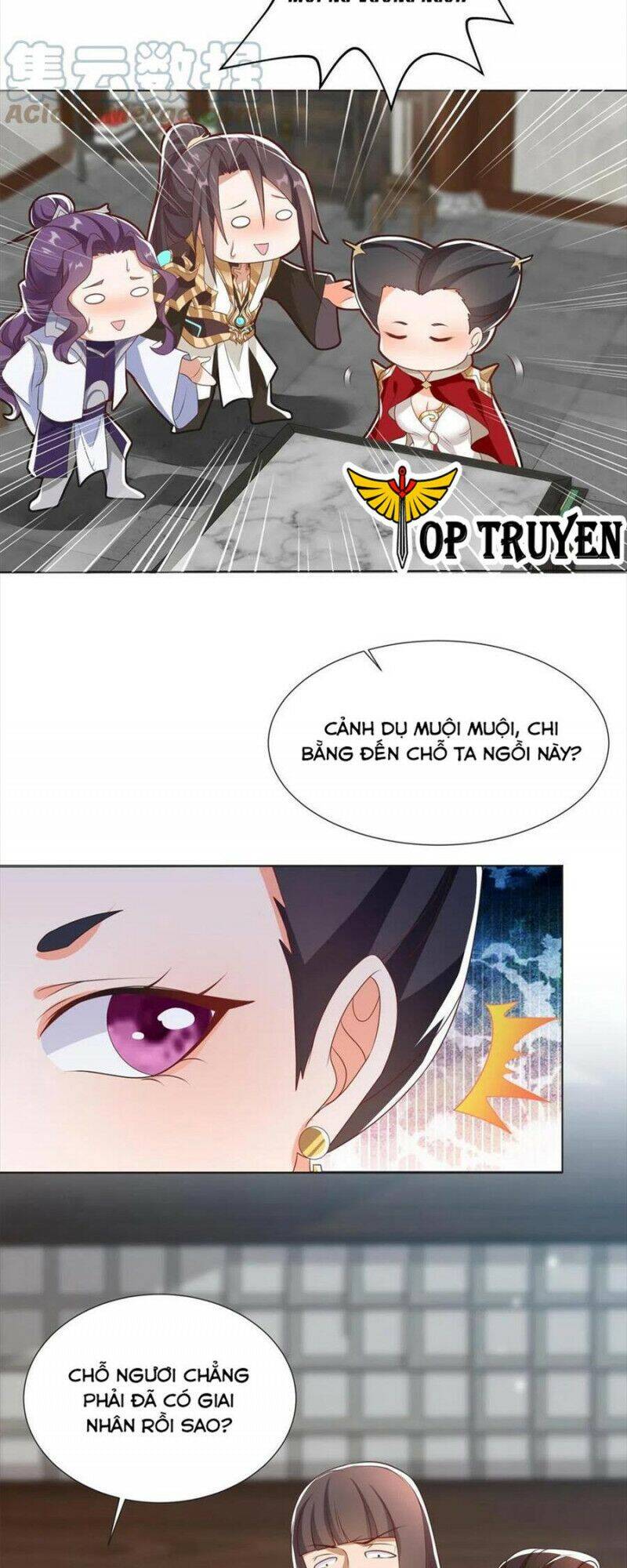 Chương 224 - Trang 6