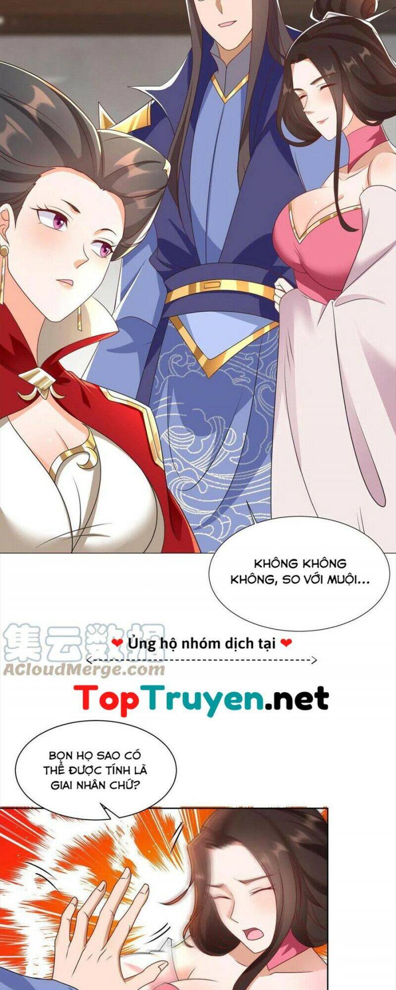 Chương 224 - Trang 7
