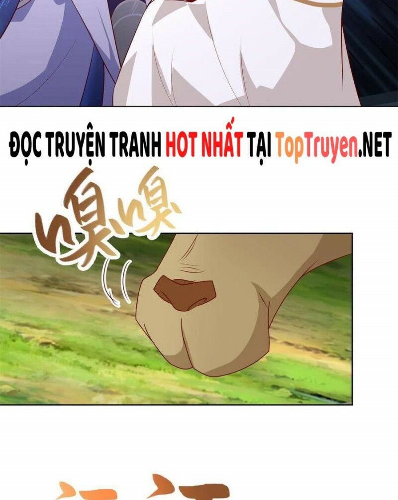 Chương 225 - Trang 13