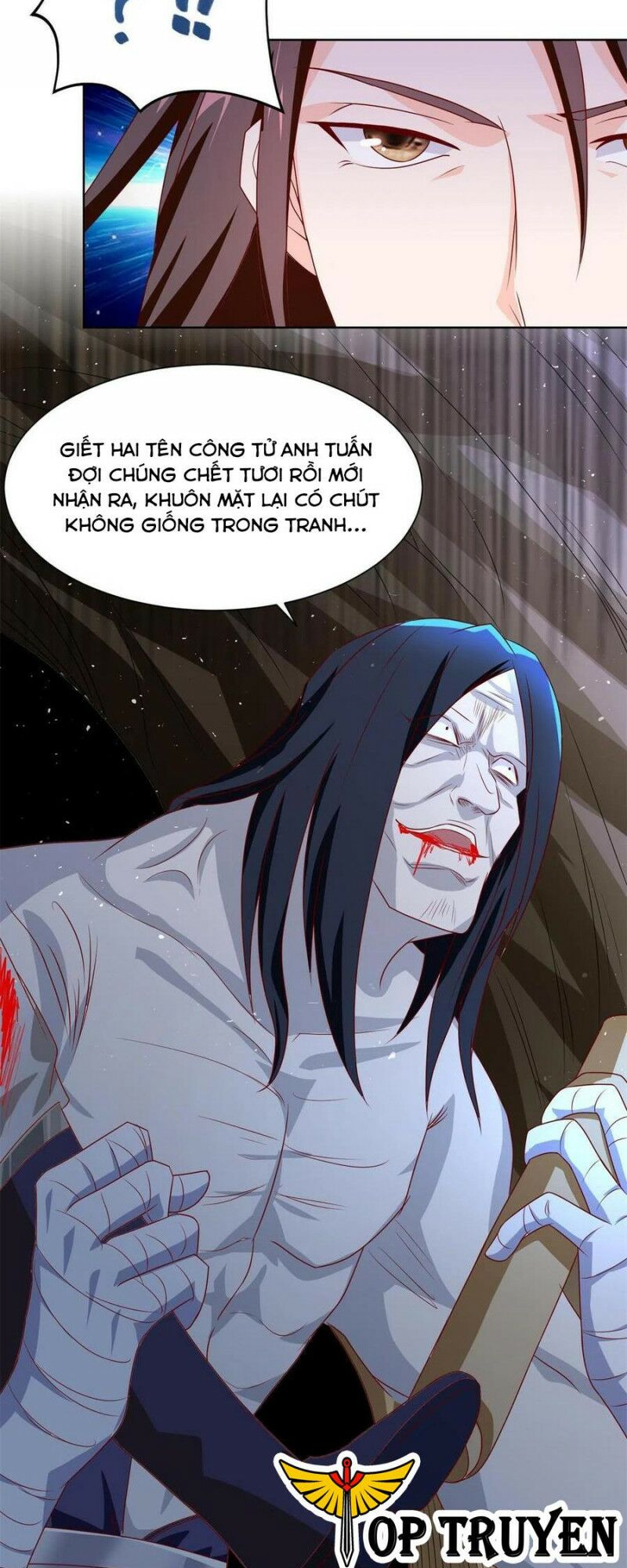 Chương 225 - Trang 17