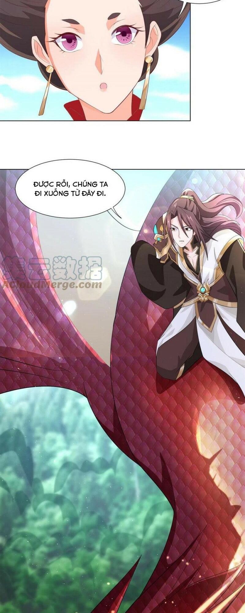 Chương 225 - Trang 6