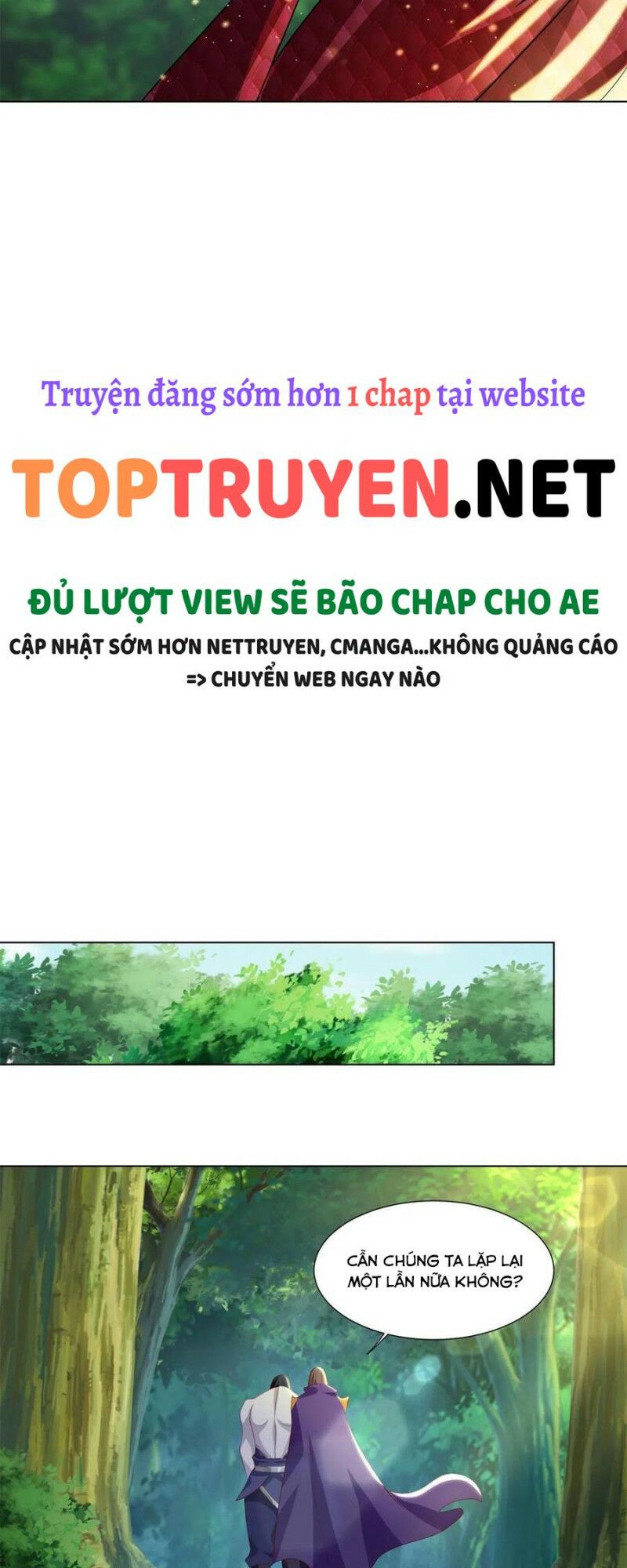 Chương 225 - Trang 7