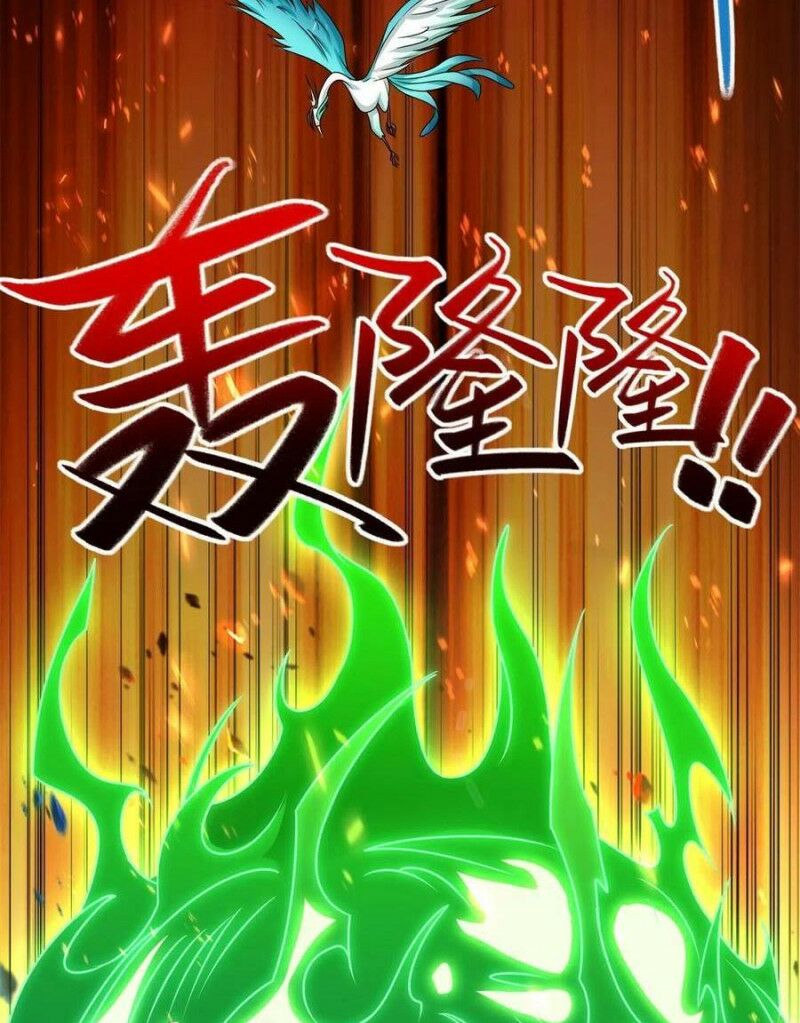 Chương 226 - Trang 13