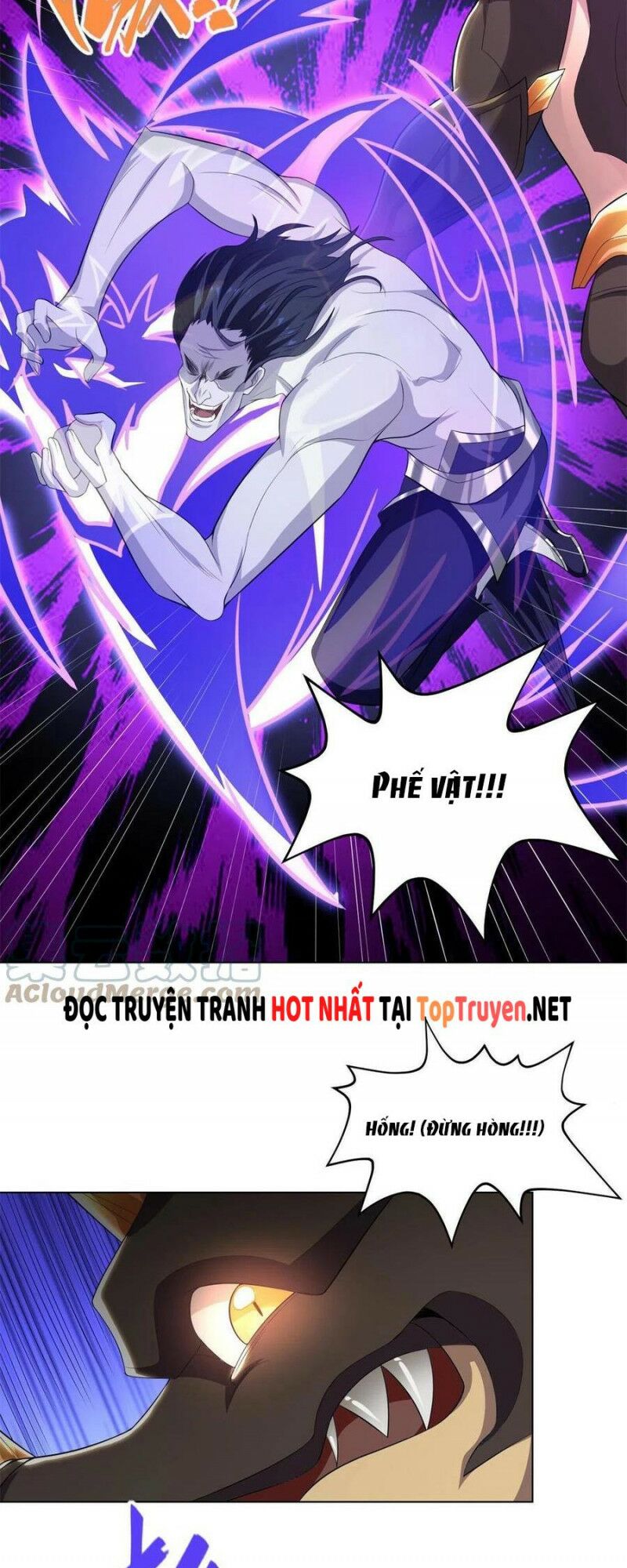 Chương 226 - Trang 6