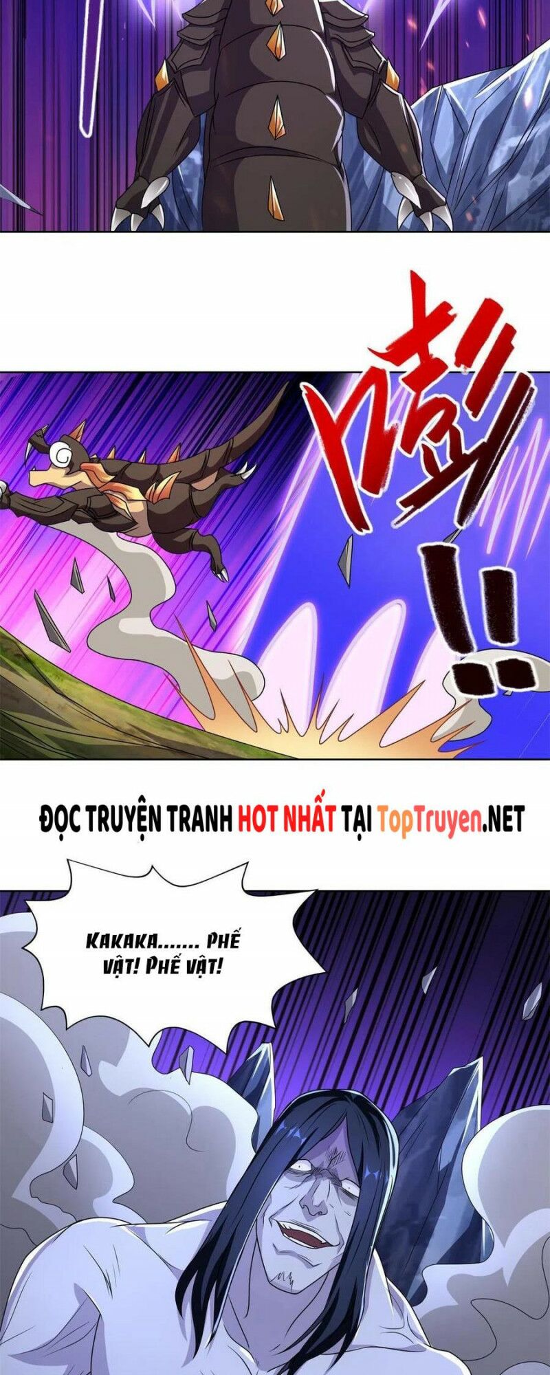 Chương 226 - Trang 10