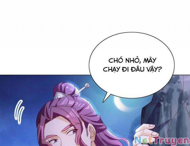 Chương 227 - Trang 1