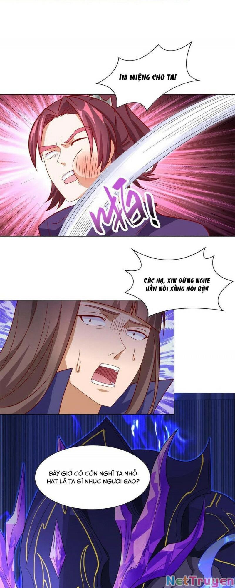 Chương 227 - Trang 15