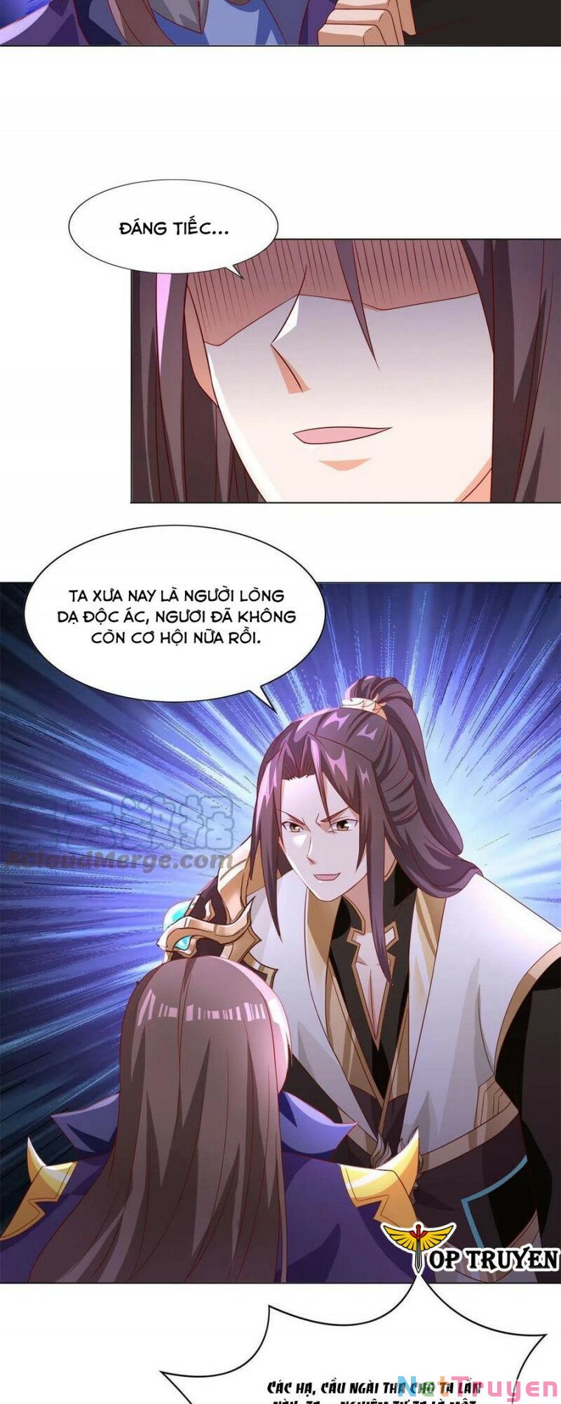 Chương 227 - Trang 17