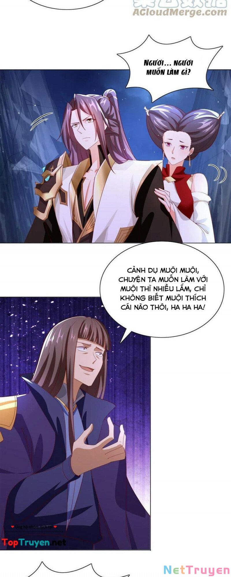 Chương 227 - Trang 10