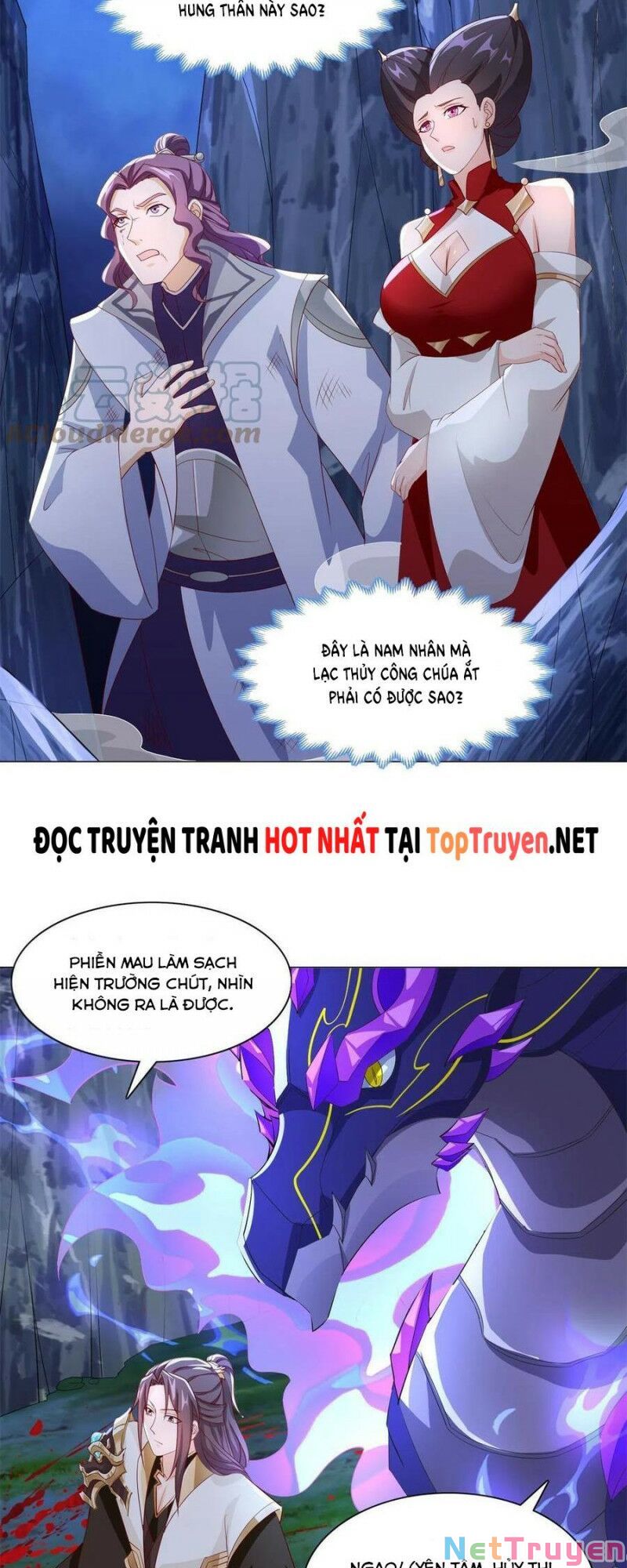 Chương 228 - Trang 2