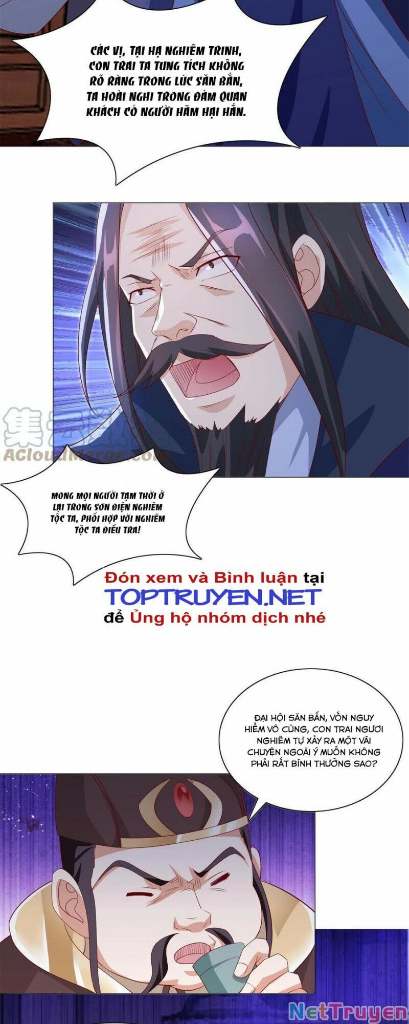 Chương 228 - Trang 11