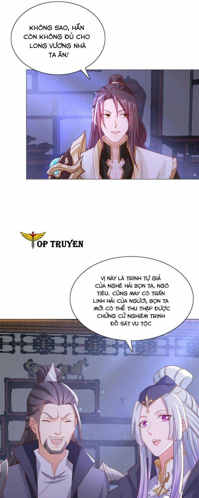 Chương 229 - Trang 13
