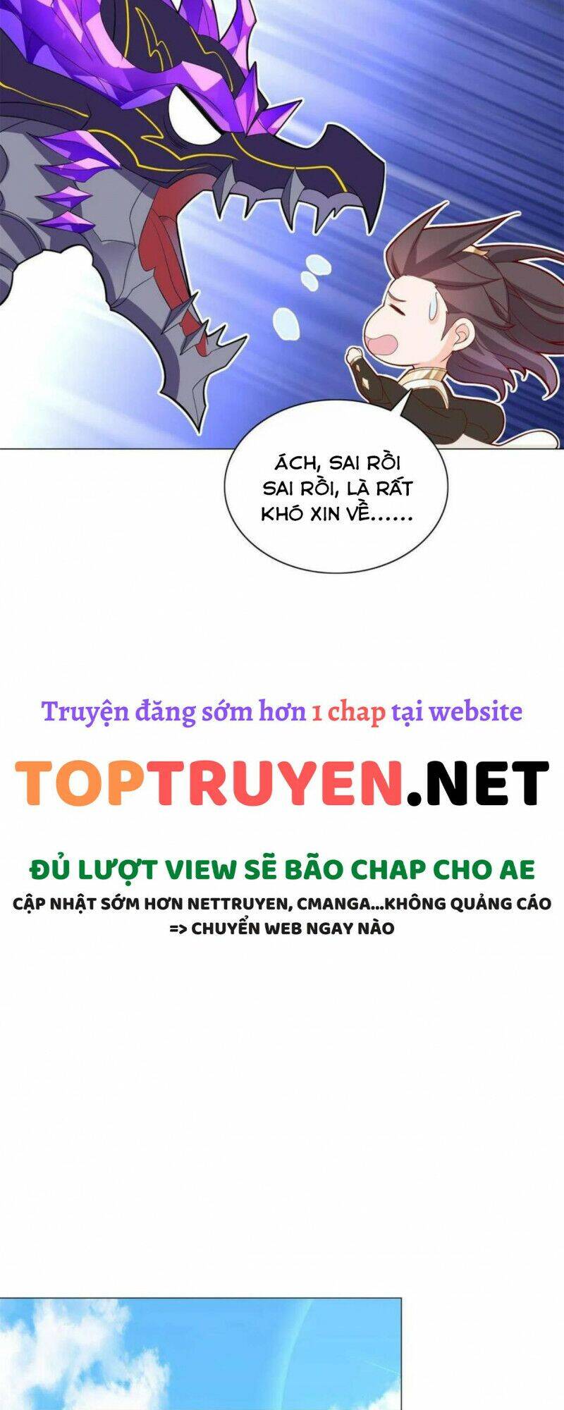 Chương 229 - Trang 23