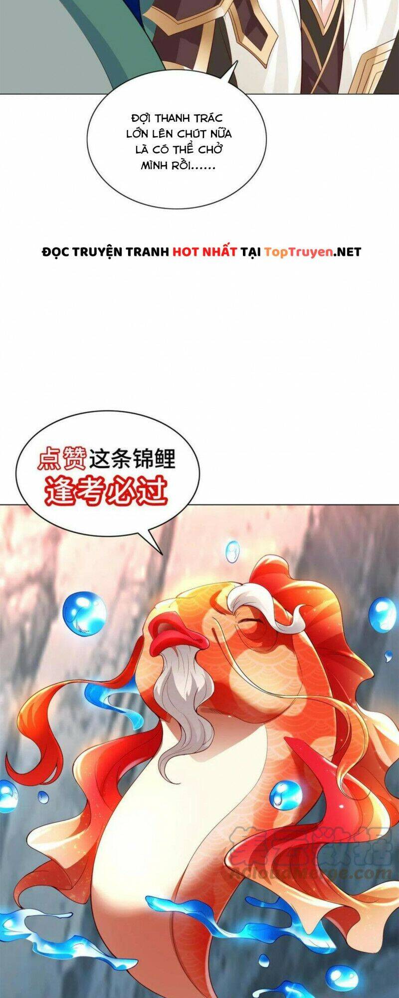 Chương 229 - Trang 28