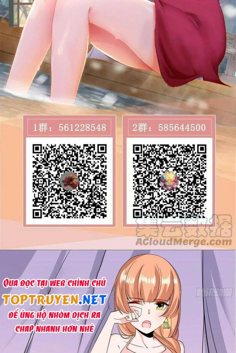 Chương 229 - Trang 30