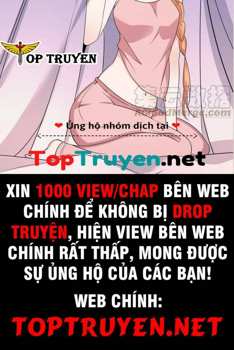 Chương 229 - Trang 31