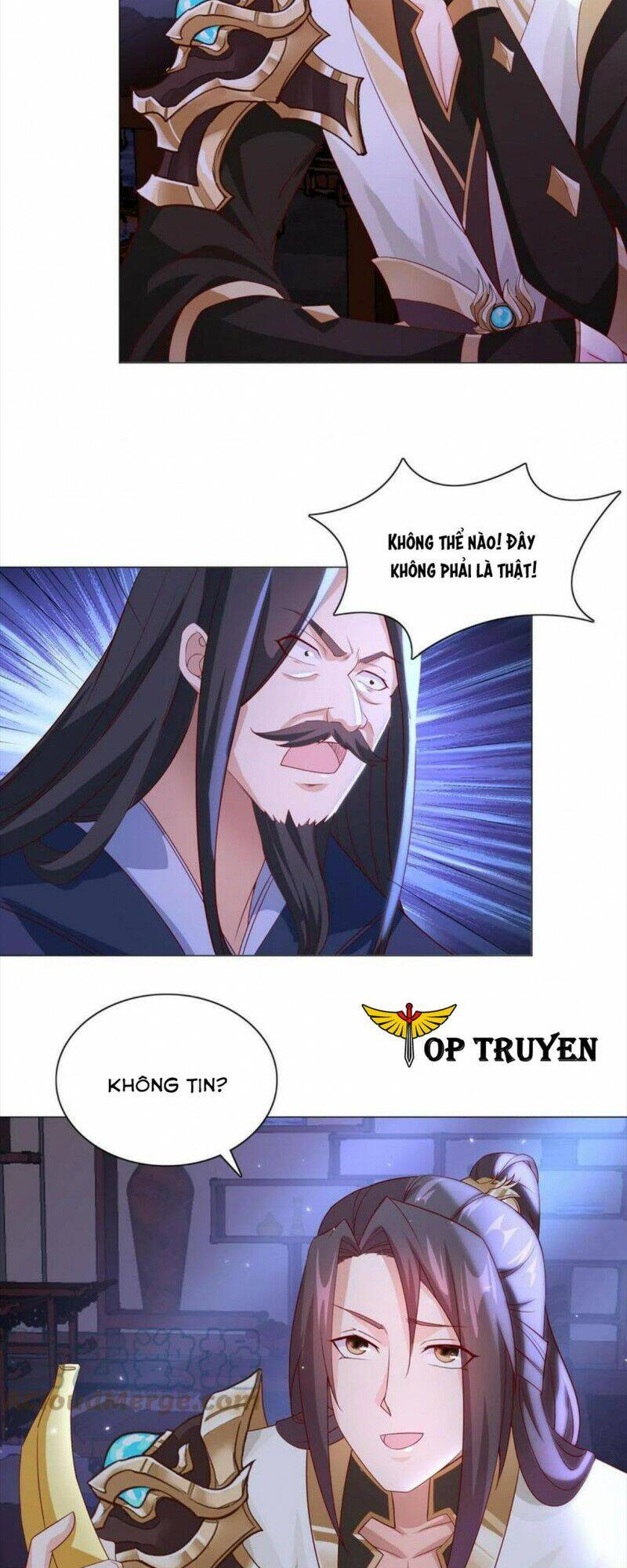 Chương 229 - Trang 5