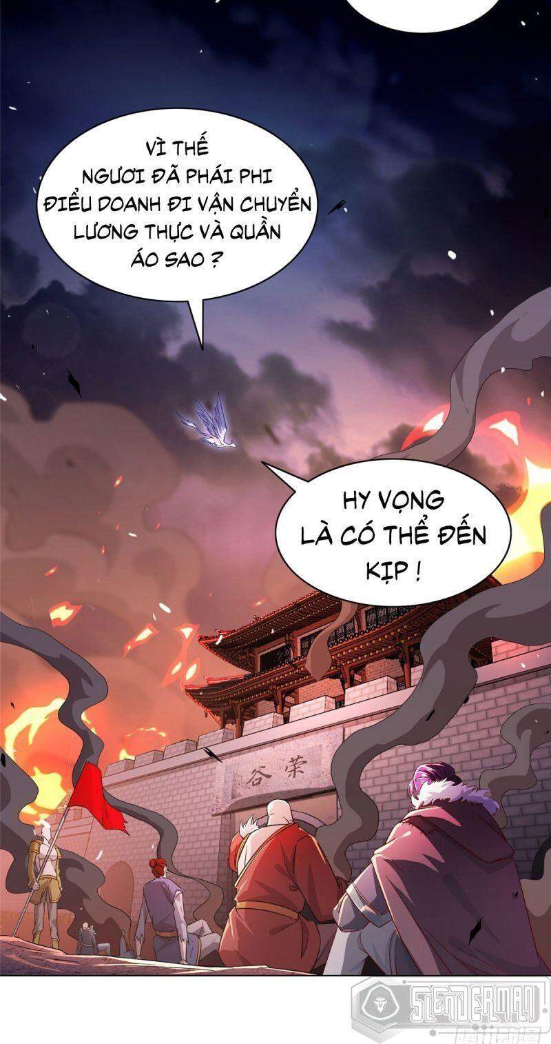 Chương 23 - Trang 20