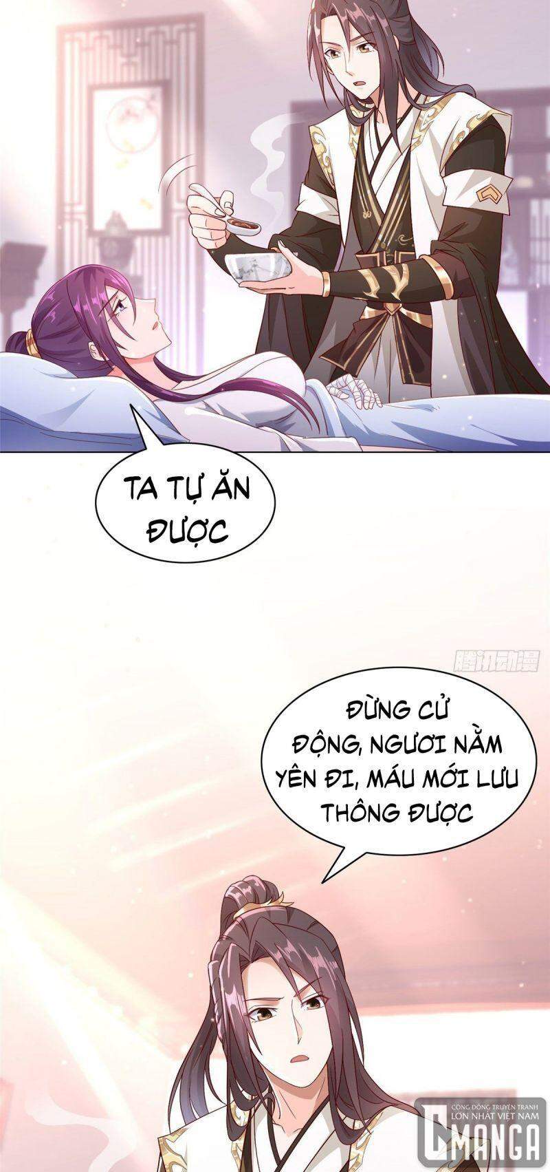 Chương 23 - Trang 25