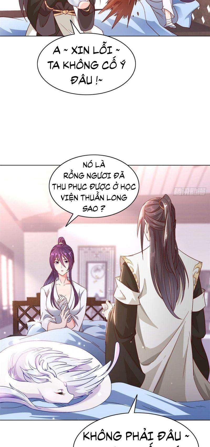 Chương 23 - Trang 27
