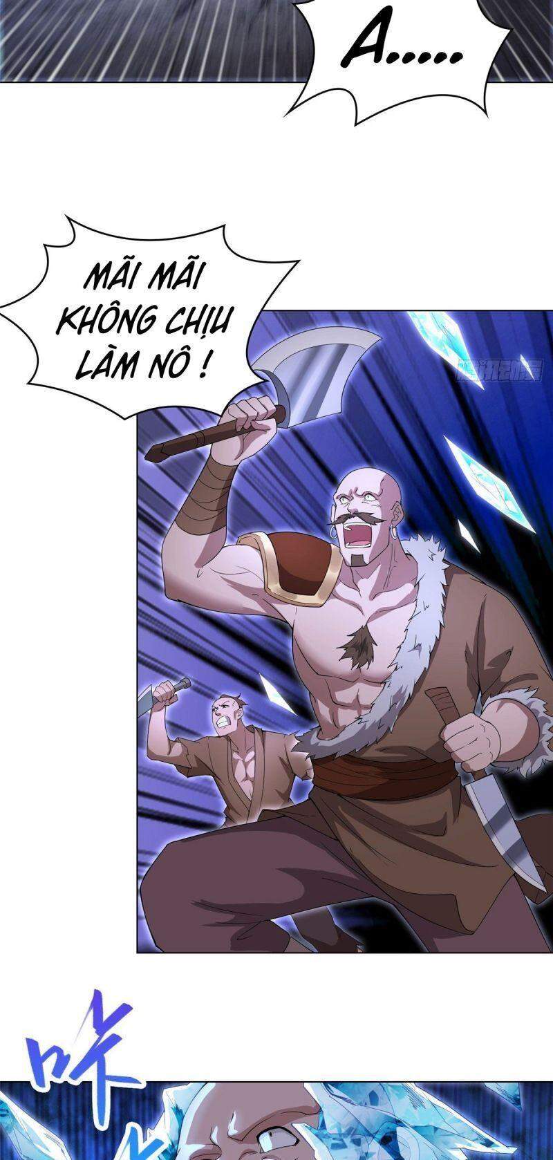 Chương 23 - Trang 5