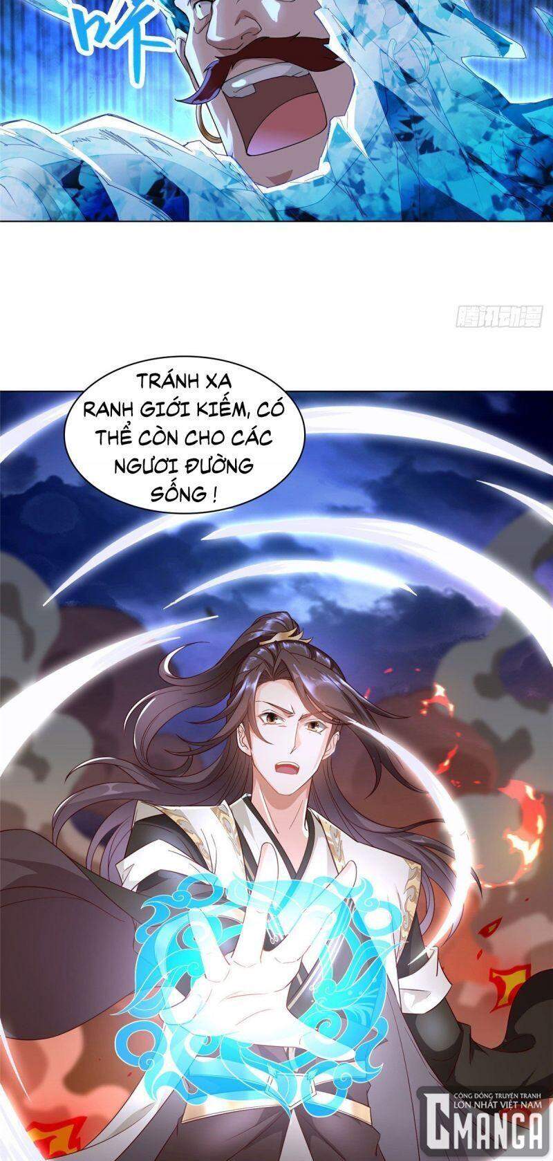 Chương 23 - Trang 6