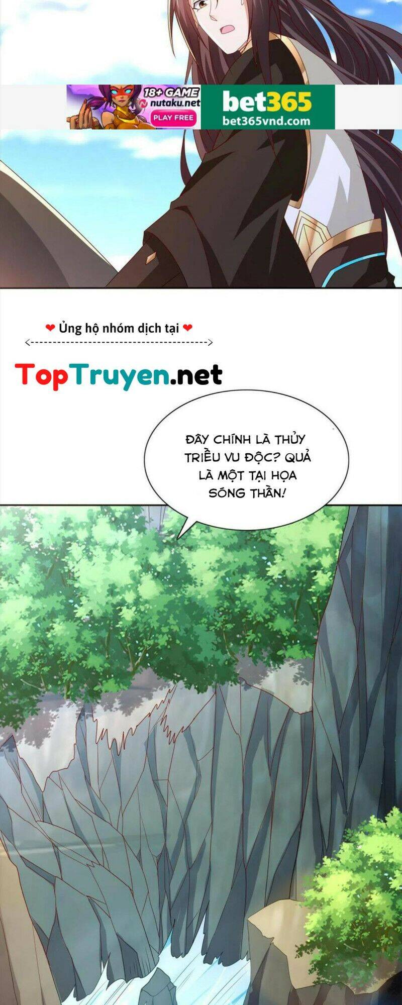Chương 230 - Trang 13