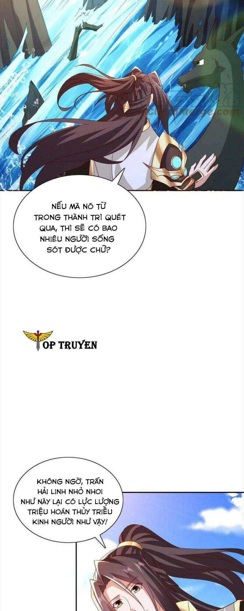 Chương 230 - Trang 14