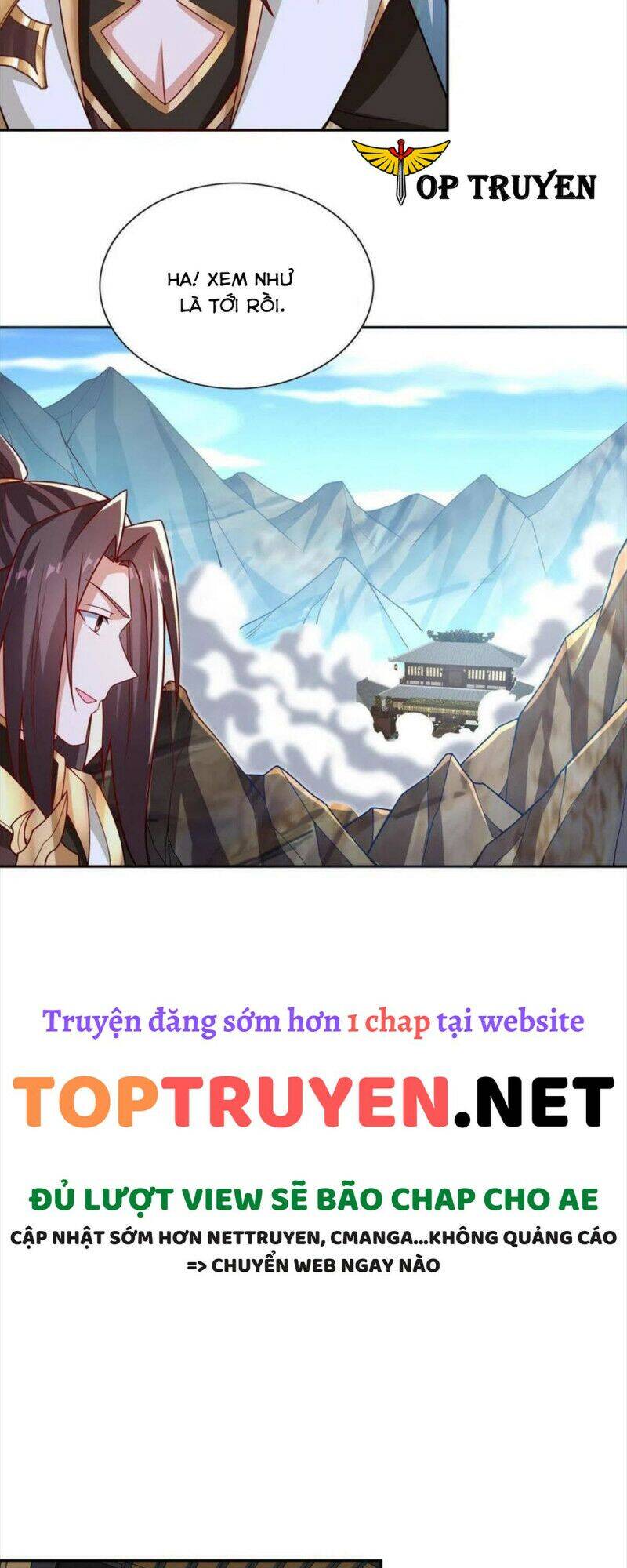 Chương 230 - Trang 18