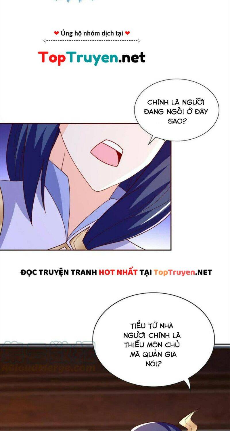 Chương 230 - Trang 20
