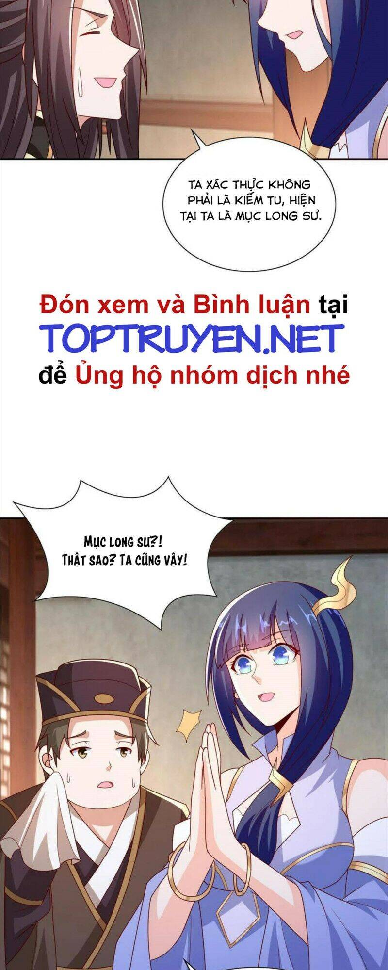 Chương 230 - Trang 23