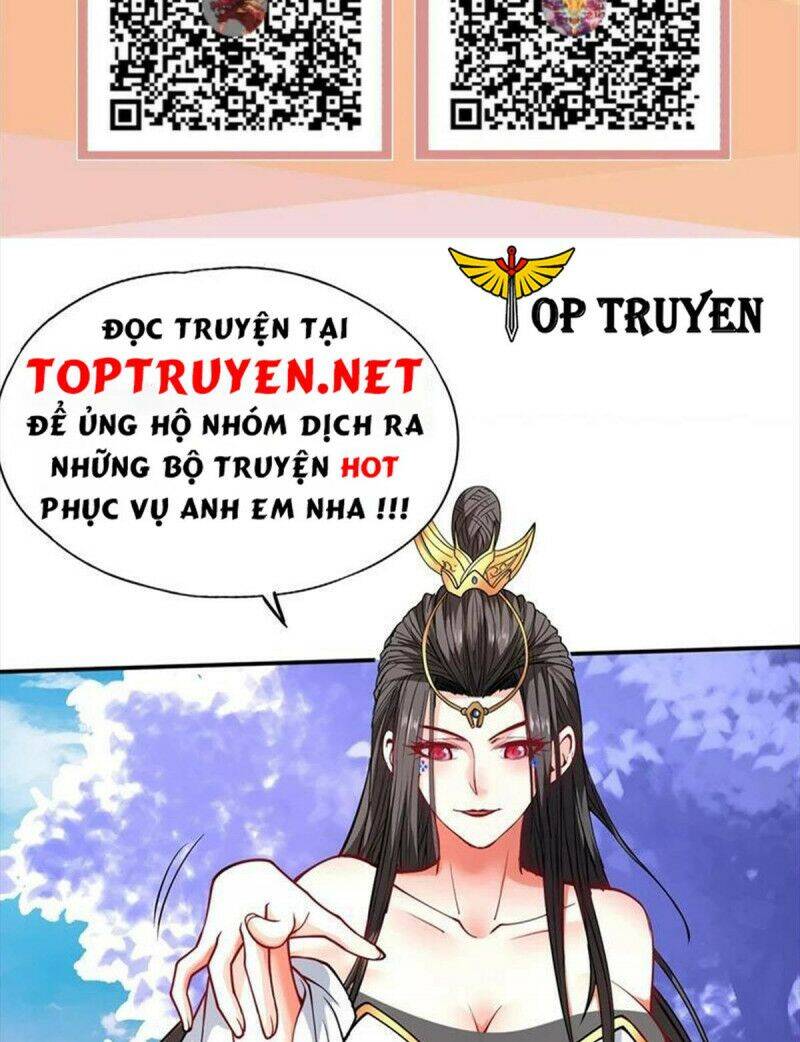 Chương 230 - Trang 28