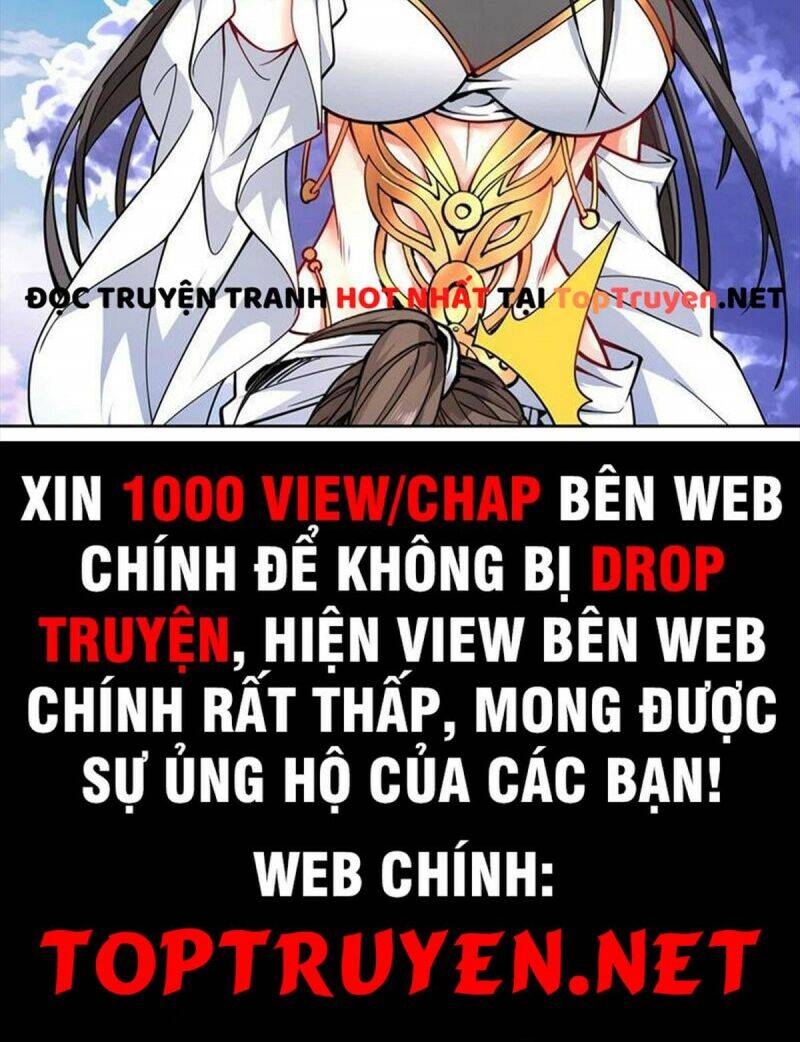 Chương 230 - Trang 29